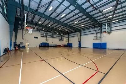 96 Spinnaker Way #96, Portsmouth, NH 03801 - Photo 29