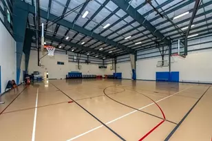 96 Spinnaker Way, Portsmouth, NH 03801 - Photo 29