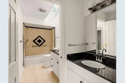 96 Spinnaker Way #96, Portsmouth, NH 03801 - Photo 25