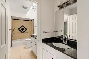 96 Spinnaker Way, Portsmouth, NH 03801 - Photo 25