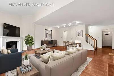 96 Spinnaker Way #96, Portsmouth, NH 03801 - Photo 7