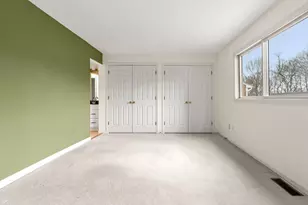 96 Spinnaker Way, Portsmouth, NH 03801 - Photo 15