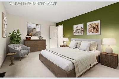 96 Spinnaker Way #96, Portsmouth, NH 03801 - Photo 17