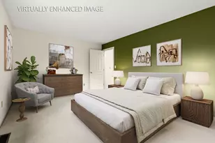 96 Spinnaker Way, Portsmouth, NH 03801 - Photo 17