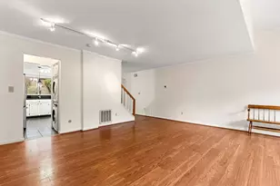 96 Spinnaker Way, Portsmouth, NH 03801 - Photo 9