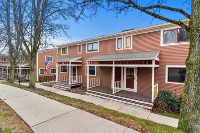 96 Spinnaker Way #96, Portsmouth, NH 03801 - Photo 31