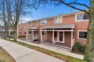 96 Spinnaker Way, Portsmouth, NH 03801 - Photo 31