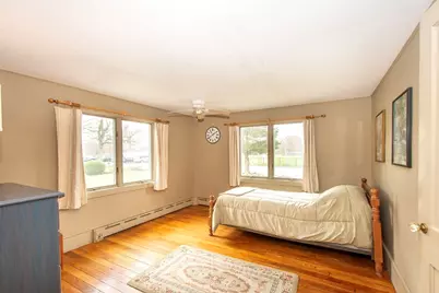 55 Bancroft Rd, Cohasset, MA 02025 - Photo 15