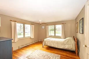 55 Bancroft Rd, Cohasset, MA 02025 - Photo 15