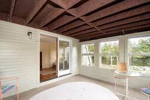 55 Bancroft Rd, Cohasset, MA 02025 - Photo 19