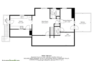 55 Bancroft Rd, Cohasset, MA 02025 - Photo 33