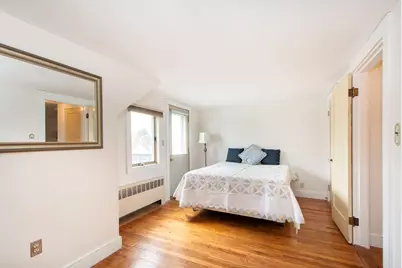 55 Bancroft Rd, Cohasset, MA 02025 - Photo 27