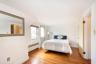 55 Bancroft Rd, Cohasset, MA 02025 - Photo 27