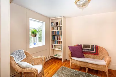 55 Bancroft Rd, Cohasset, MA 02025 - Photo 11