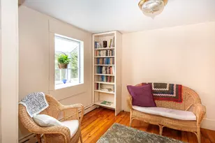 55 Bancroft Rd, Cohasset, MA 02025 - Photo 11