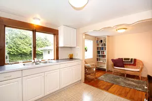 55 Bancroft Rd, Cohasset, MA 02025 - Photo 7