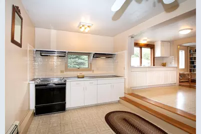 55 Bancroft Rd, Cohasset, MA 02025 - Photo 9