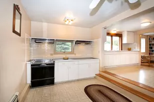 55 Bancroft Rd, Cohasset, MA 02025 - Photo 9