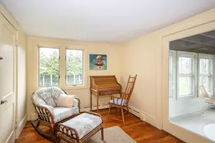 55 Bancroft Rd, Cohasset, MA 02025 - Photo 17