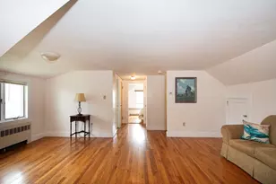 55 Bancroft Rd, Cohasset, MA 02025 - Photo 21