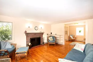 55 Bancroft Rd, Cohasset, MA 02025 - Photo 13