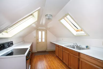 55 Bancroft Rd, Cohasset, MA 02025 - Photo 25