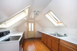 55 Bancroft Rd, Cohasset, MA 02025 - Photo 25