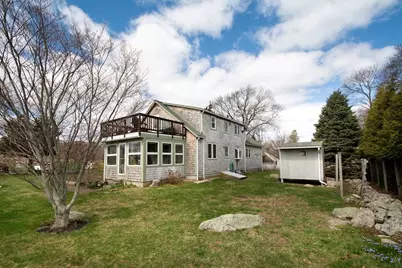 55 Bancroft Rd, Cohasset, MA 02025 - Photo 31