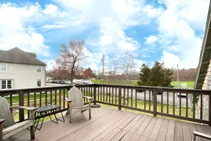 55 Bancroft Rd, Cohasset, MA 02025 - Photo 29