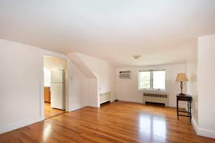 55 Bancroft Rd, Cohasset, MA 02025 - Photo 23