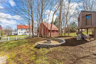 1 Bell St, North Brookfield, MA 01535 - Photo 33