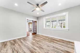 1 Bell St, North Brookfield, MA 01535 - Photo 3