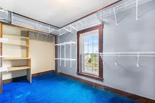 1 Bell St, North Brookfield, MA 01535 - Photo 21