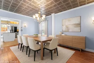 1 Bell St, North Brookfield, MA 01535 - Photo 5