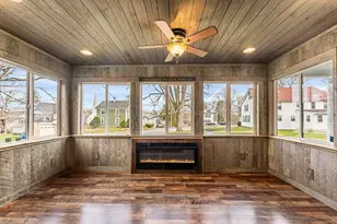 1 Bell St, North Brookfield, MA 01535 - Photo 9