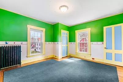 1 Bell St, North Brookfield, MA 01535 - Photo 23