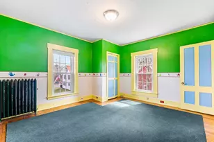 1 Bell St, North Brookfield, MA 01535 - Photo 23