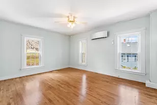 1 Bell St, North Brookfield, MA 01535 - Photo 19