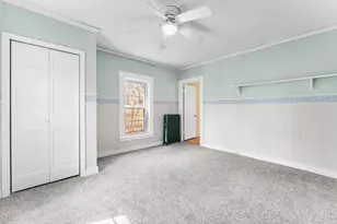 1 Bell St, North Brookfield, MA 01535 - Photo 25