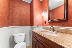 1 Bell St, North Brookfield, MA 01535 - Photo 15