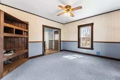 1 Bell St, North Brookfield, MA 01535 - Photo 17