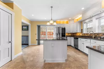 1 Bell St, North Brookfield, MA 01535 - Photo 11