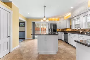 1 Bell St, North Brookfield, MA 01535 - Photo 11