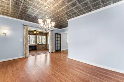 1 Bell St, North Brookfield, MA 01535 - Photo 7