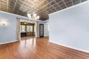 1 Bell St, North Brookfield, MA 01535 - Photo 7