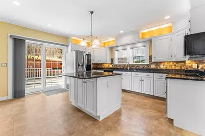 1 Bell St, North Brookfield, MA 01535 - Photo 13