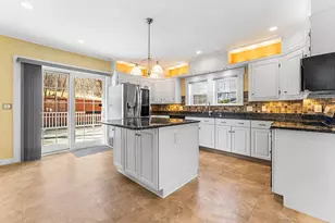 1 Bell St, North Brookfield, MA 01535 - Photo 13