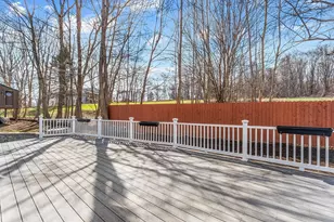 1 Bell St, North Brookfield, MA 01535 - Photo 29