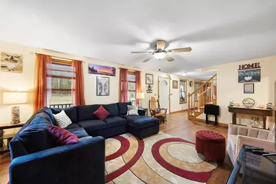 253 Reimers Road, Monson, MA 01057 - Photo 21