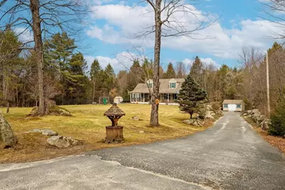 253 Reimers Road, Monson, MA 01057 - Photo 7